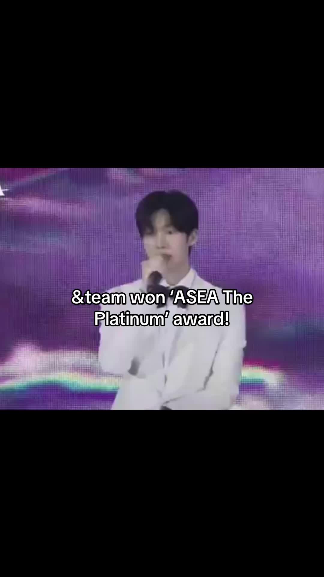 @xia