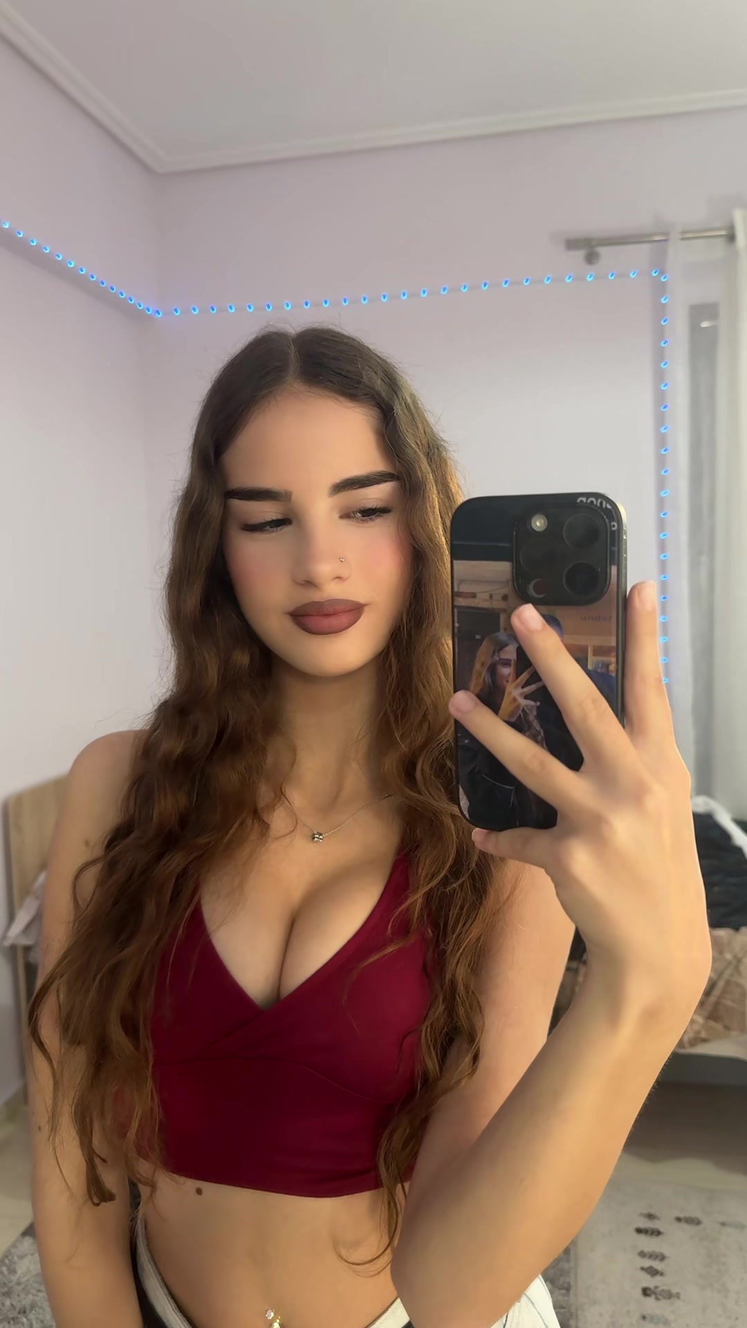 @ioulitaa