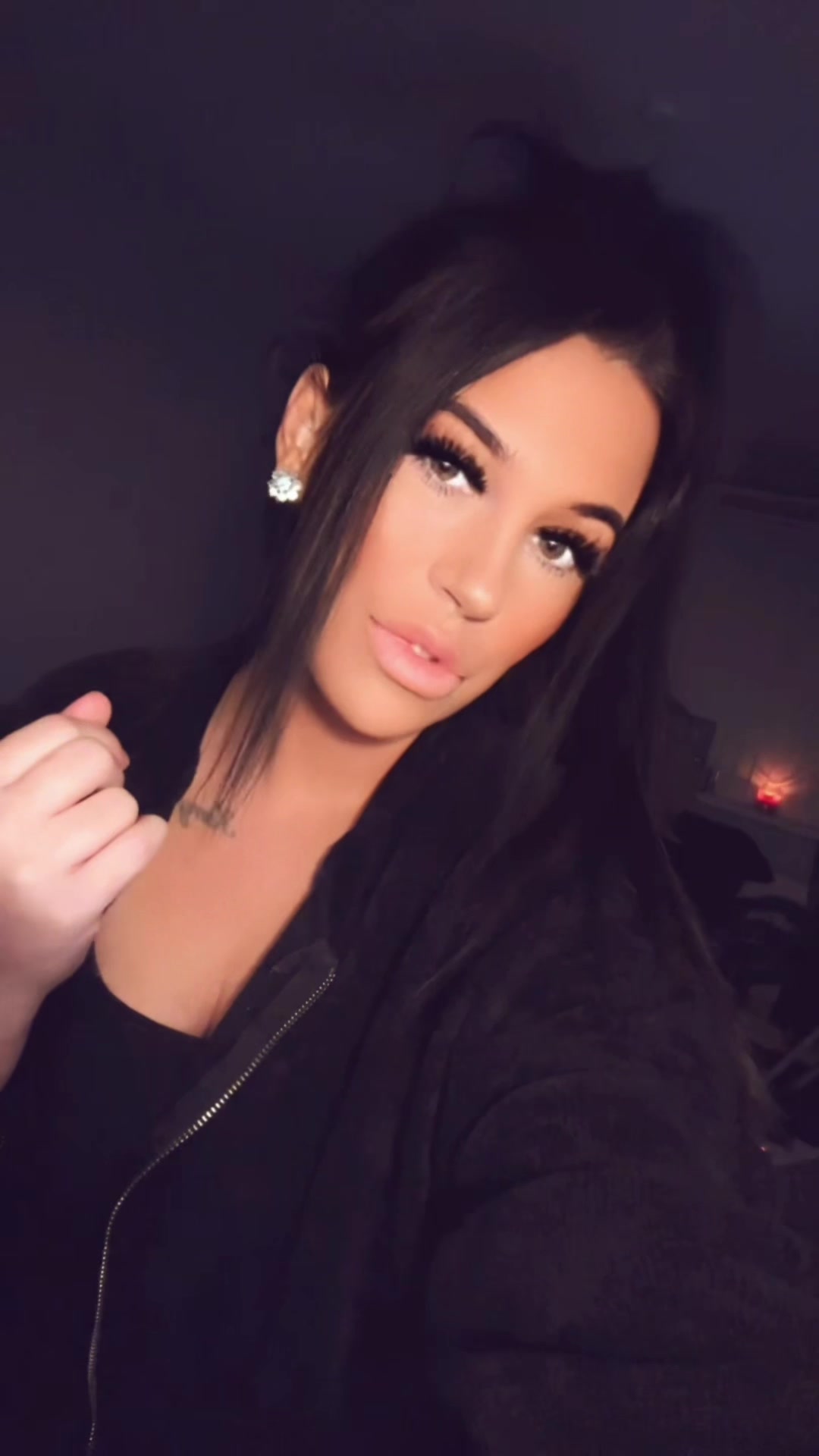 @Amym