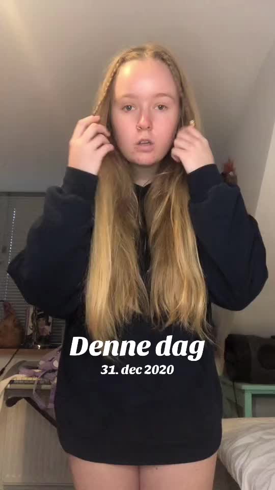 @Siri S&oslash;rine