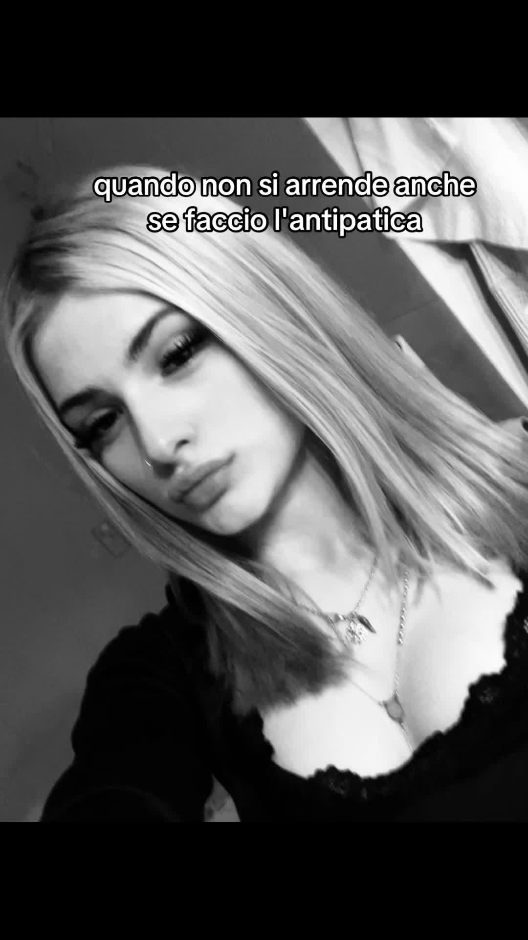 @Martyy💋