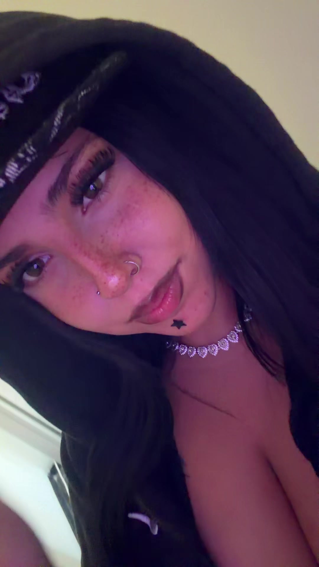 @pampee.spamm