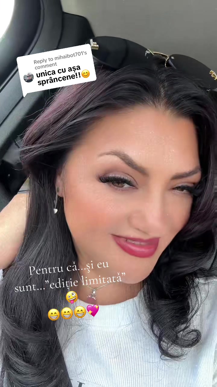 @💖Lory🌹Senzuala💖