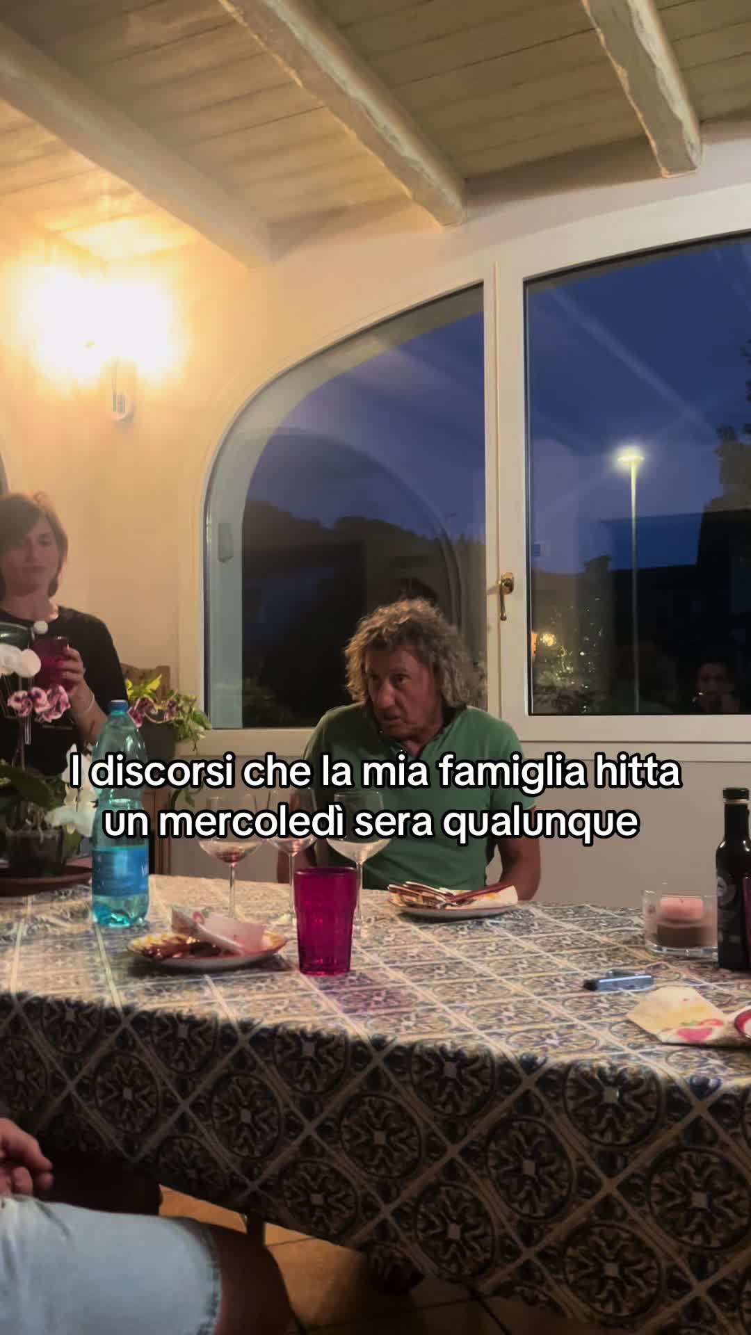 @francixxx