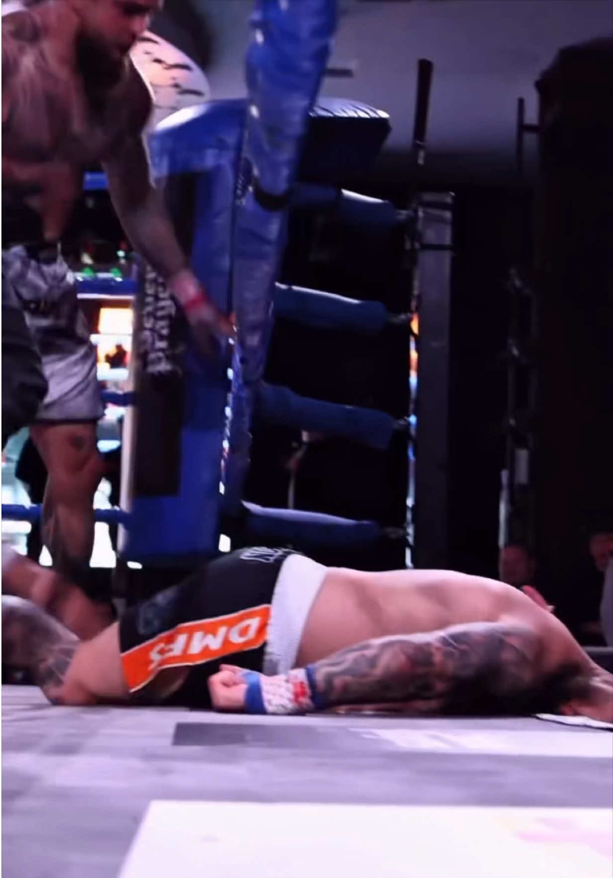 @FightingLab