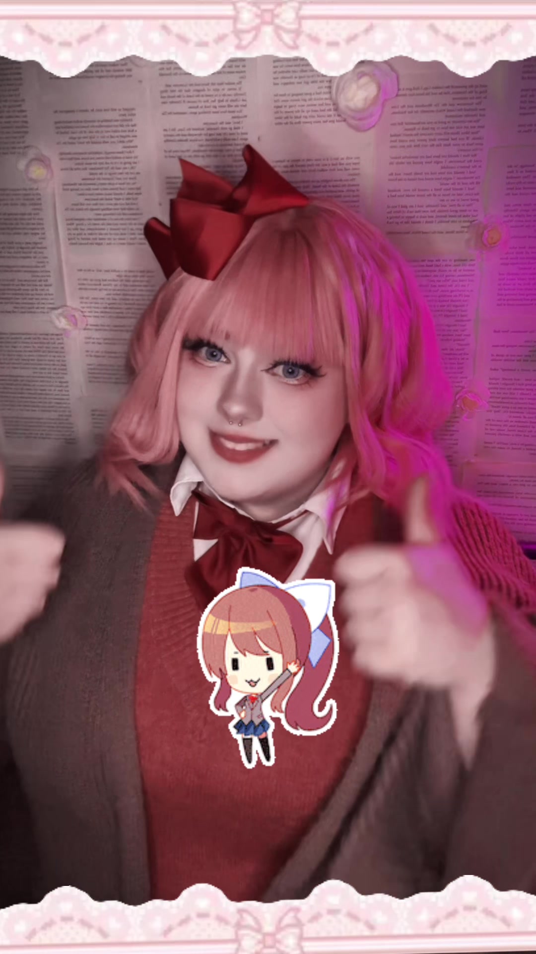 @epochcos