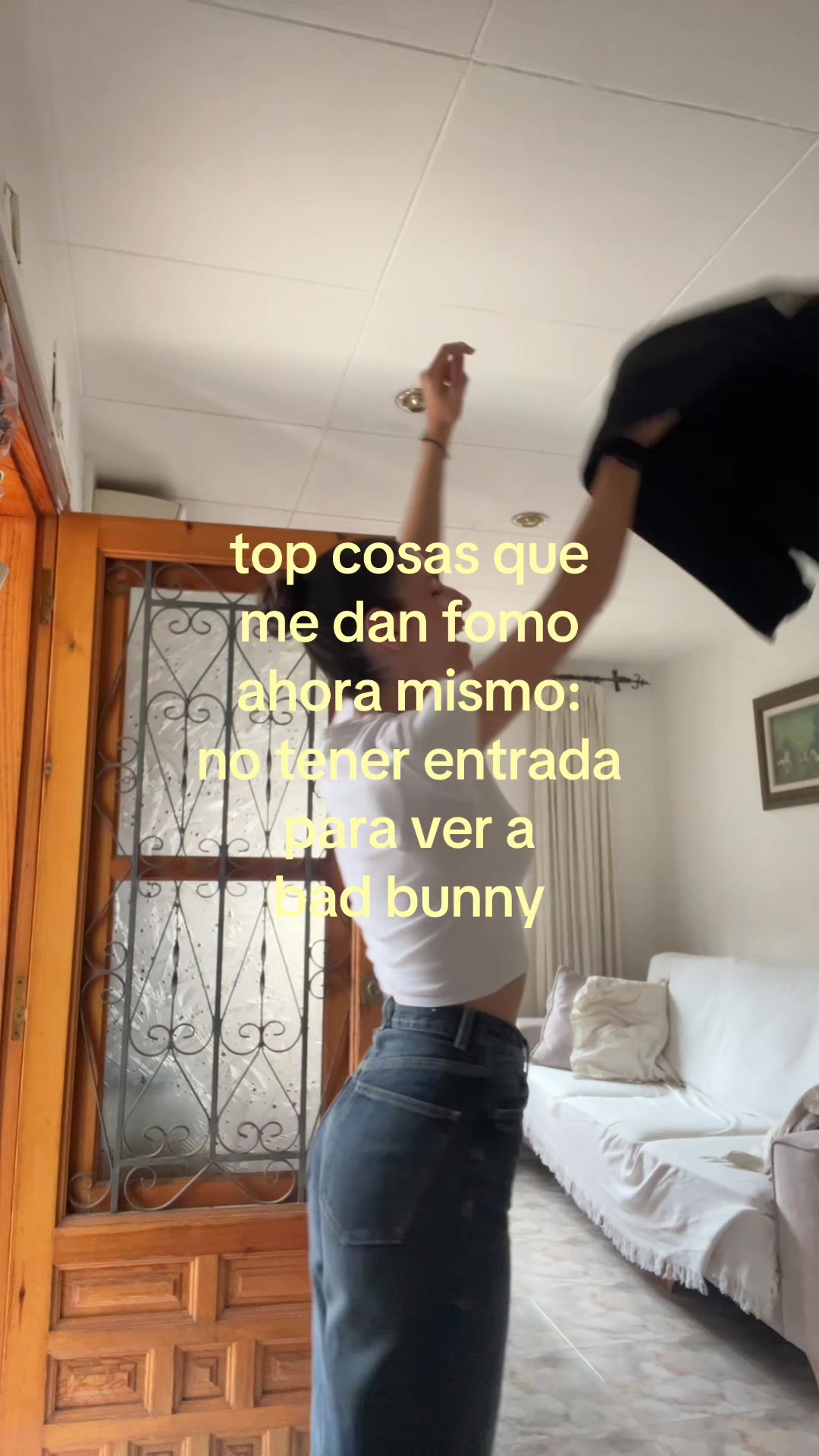 @belennn