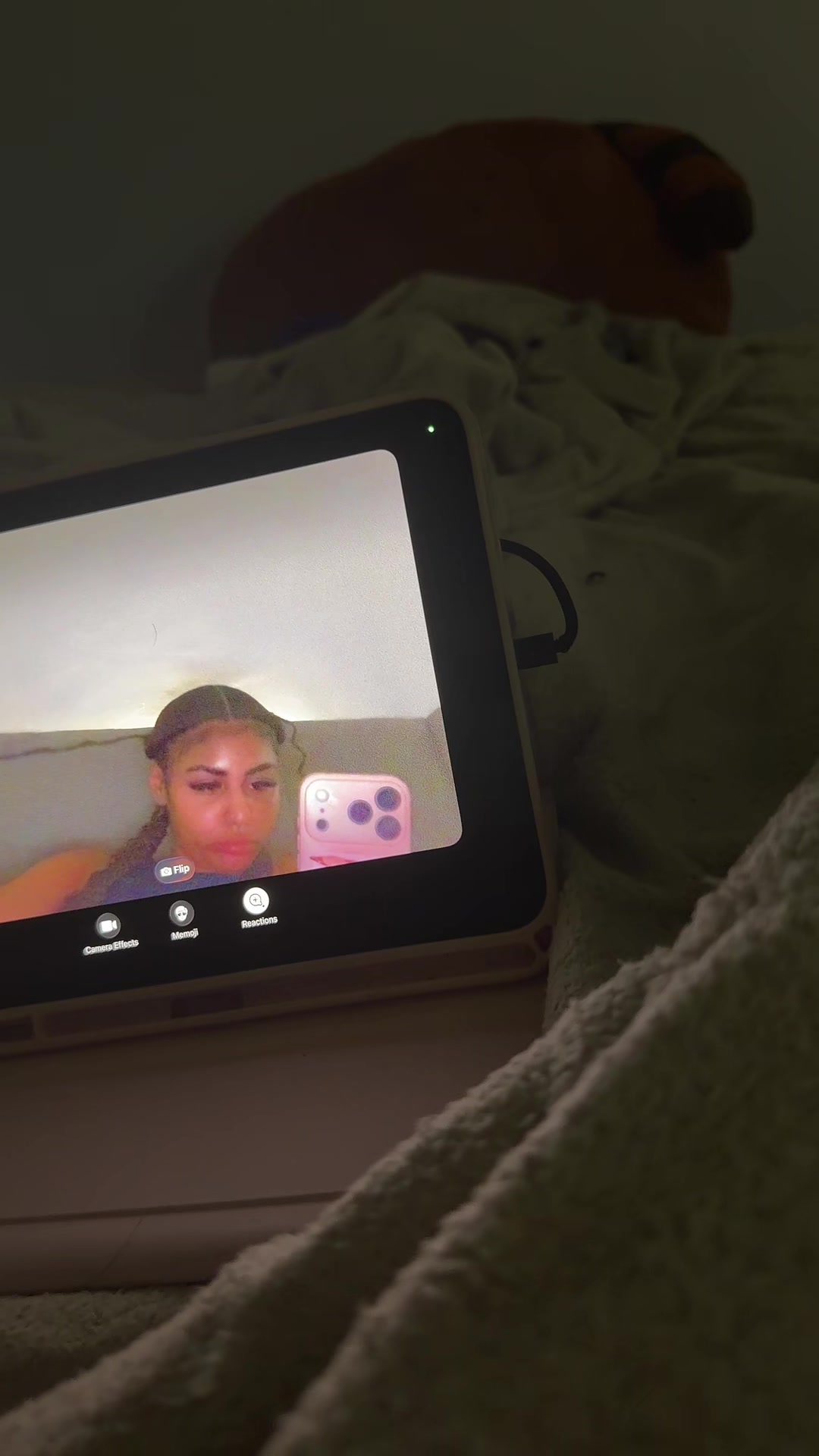 @livspamss8