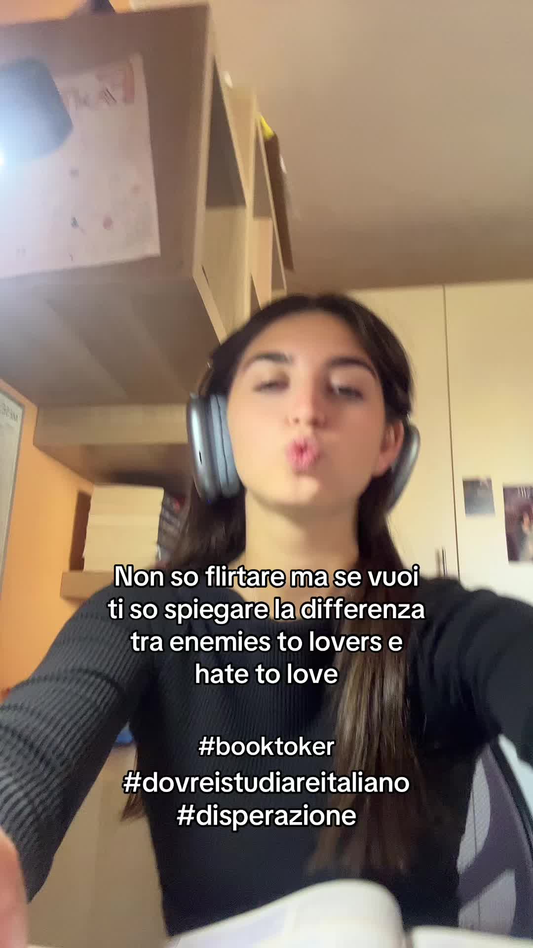 @^topo da biblioteca🖋️📚❤️&zwj;🔥