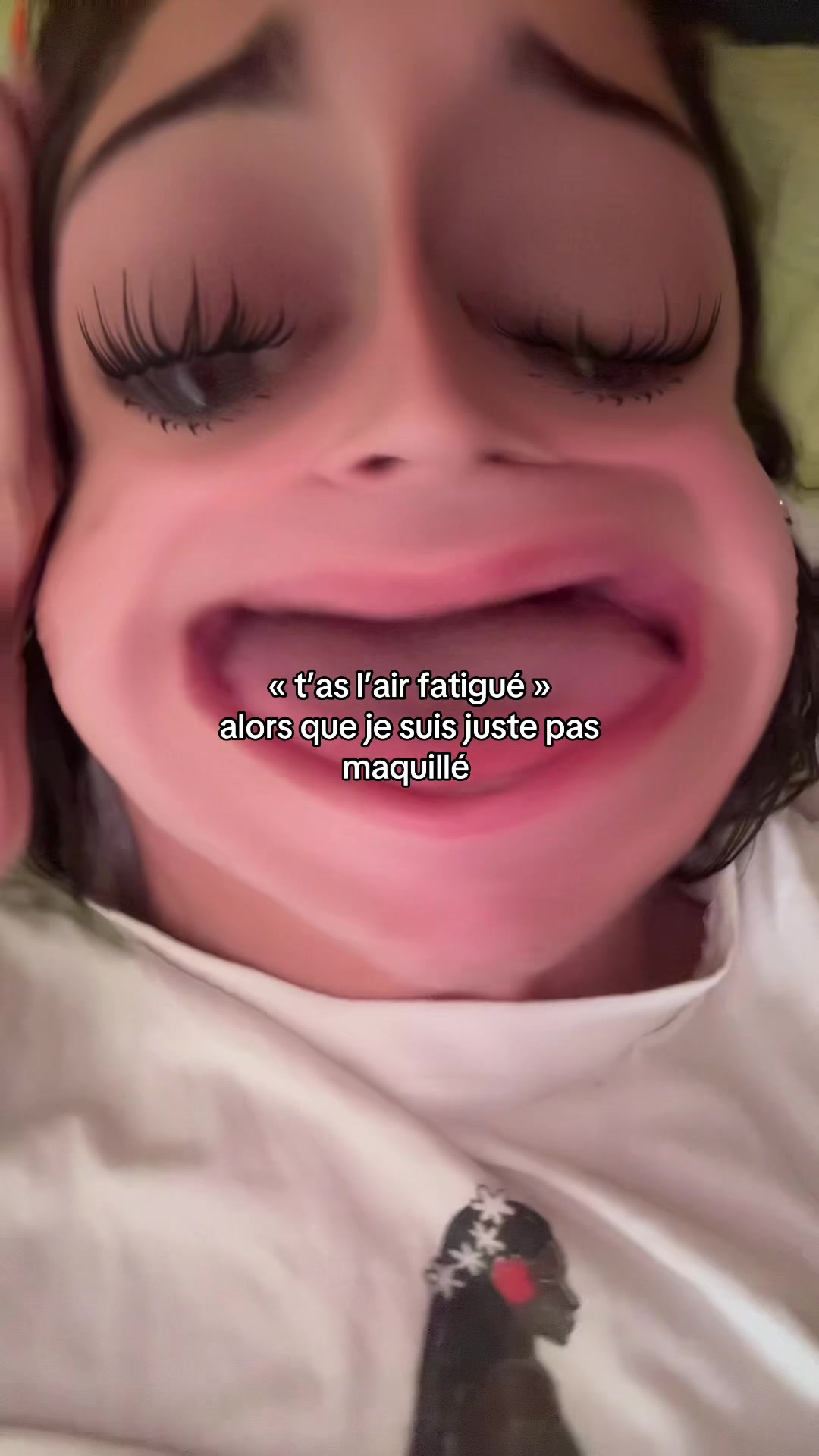 @Bᵏʸˡⁱᵉ💋