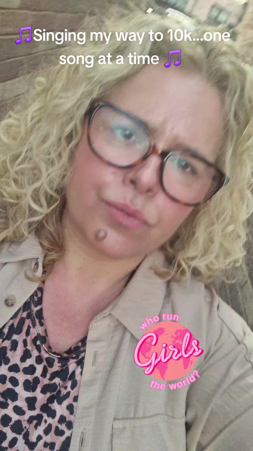 @AmieThingGoes