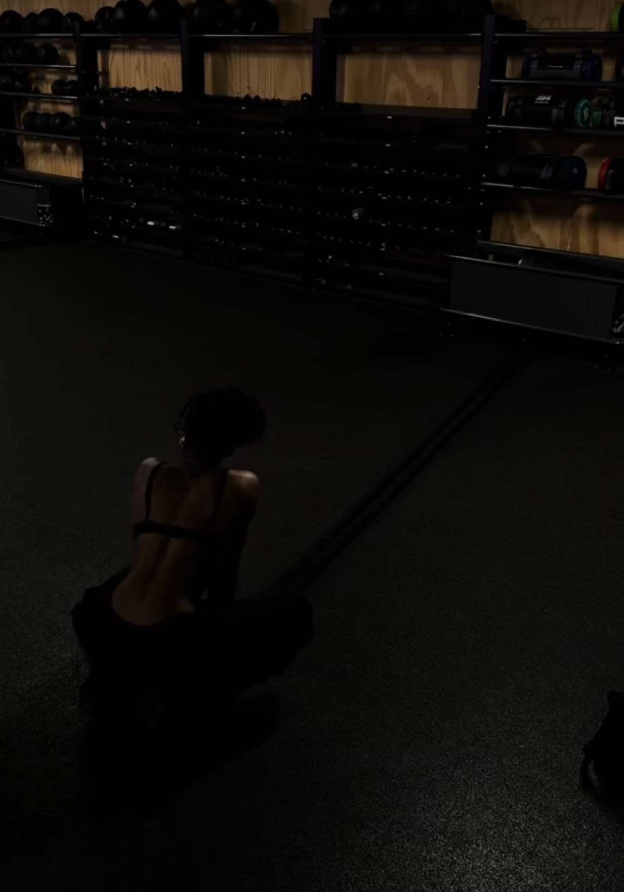 @FitFluencedBySam