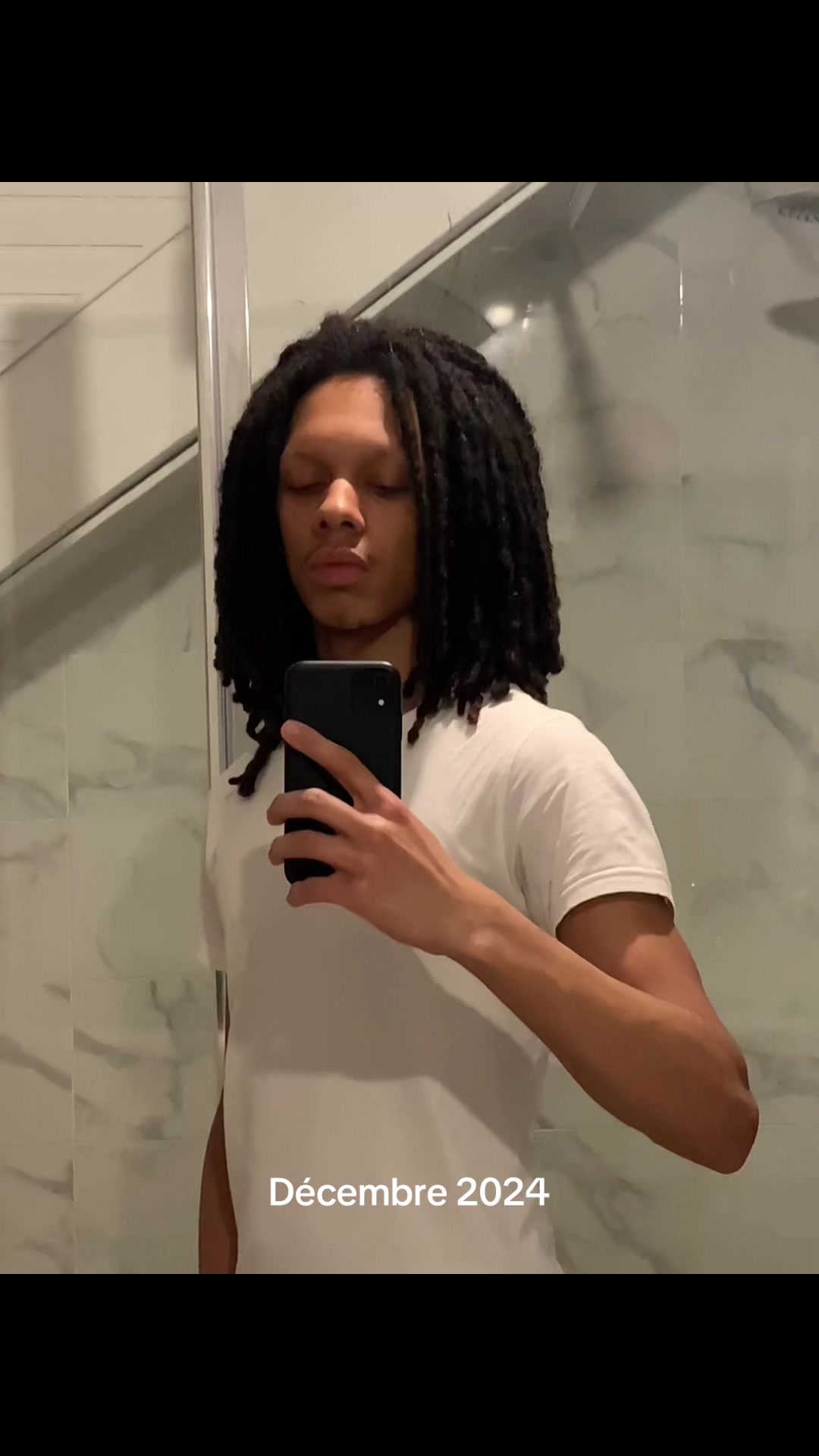 @Rei3lly
