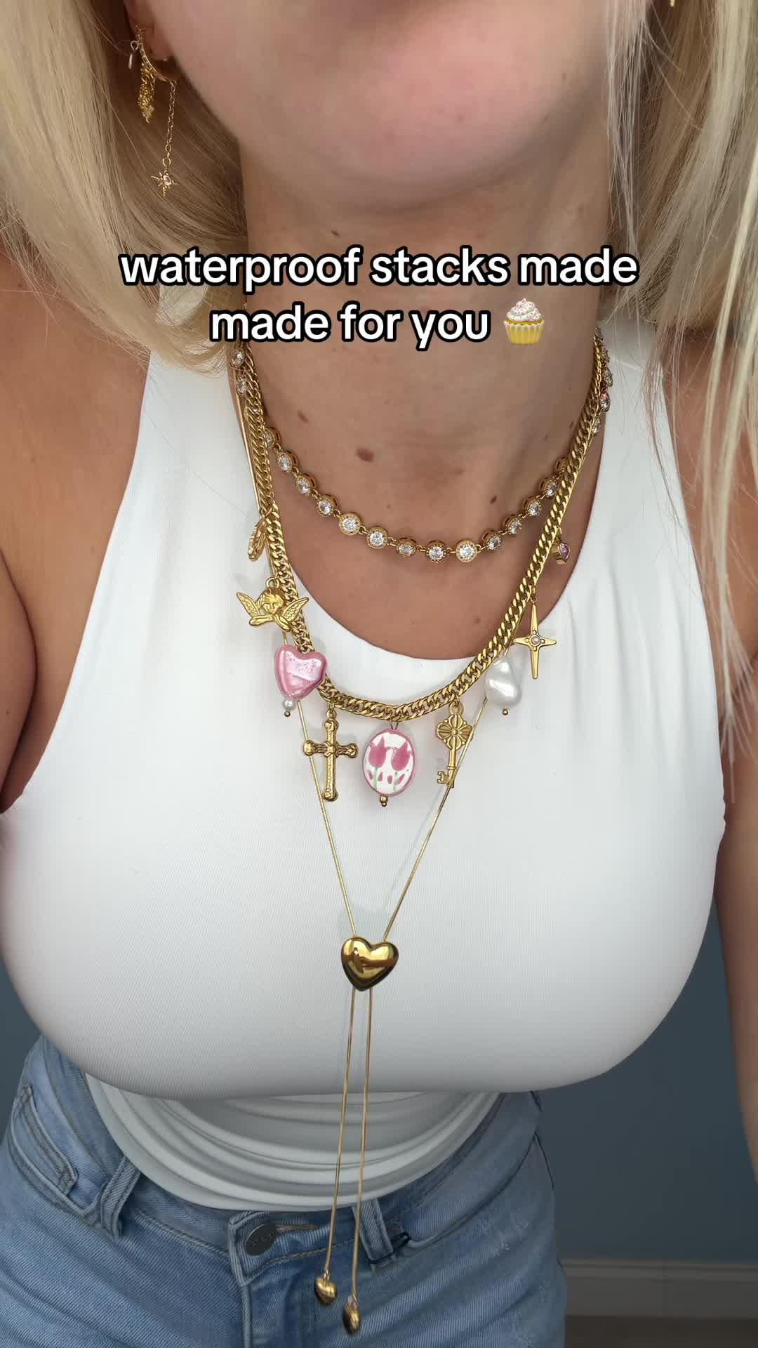 @BinkyBelle
