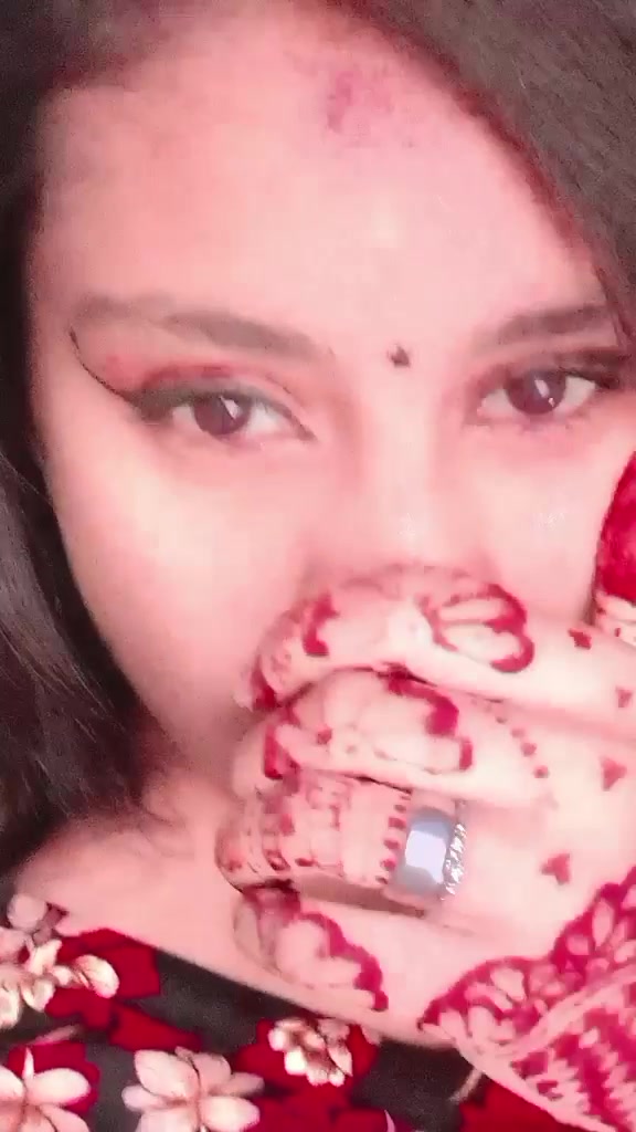 @ranikhan412