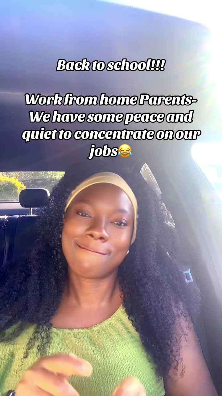@coach_judiee