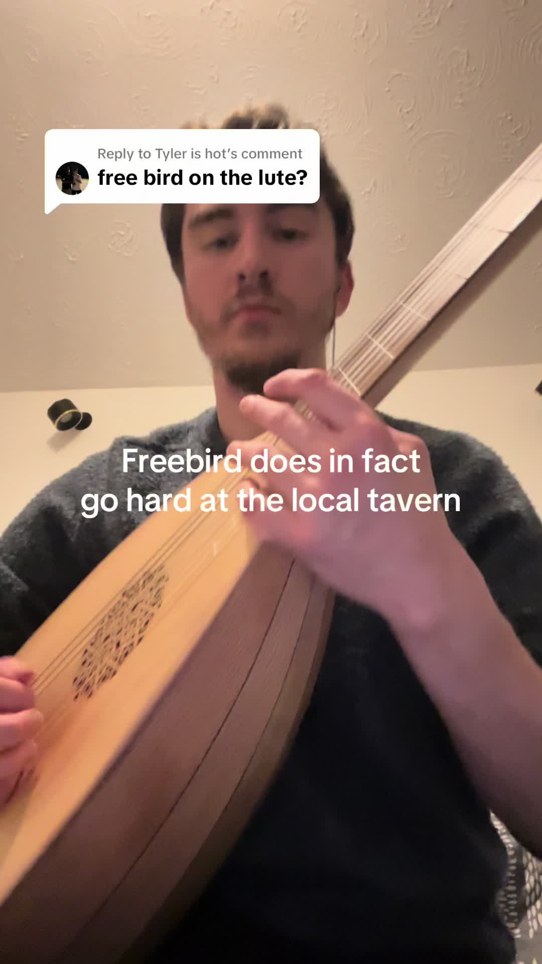 @Hi I'm Dan