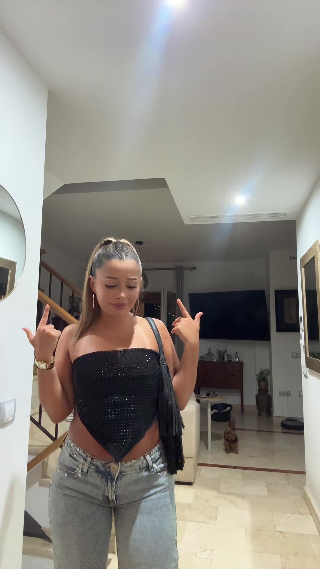 @Julia Perea