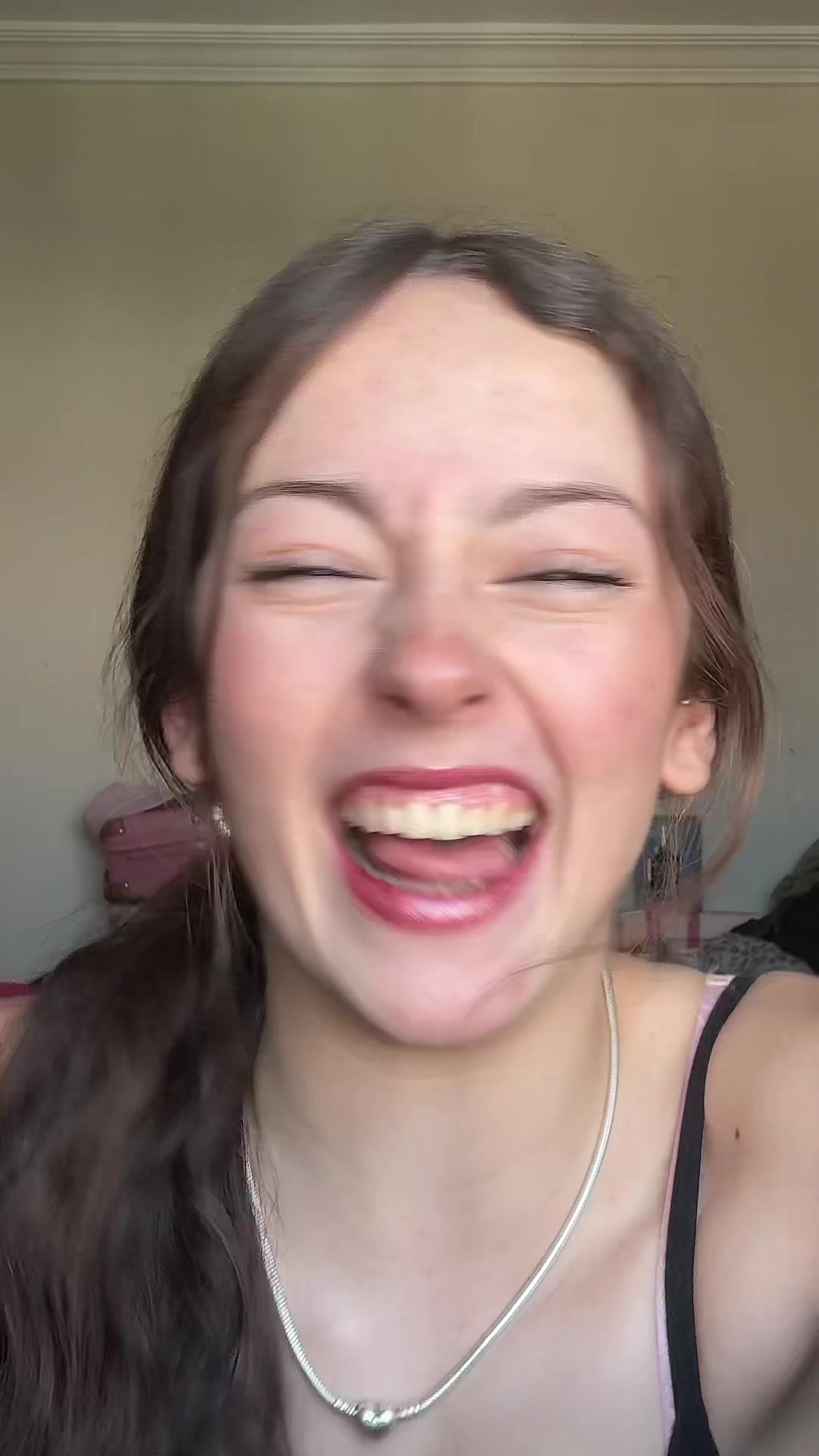@lamartuky