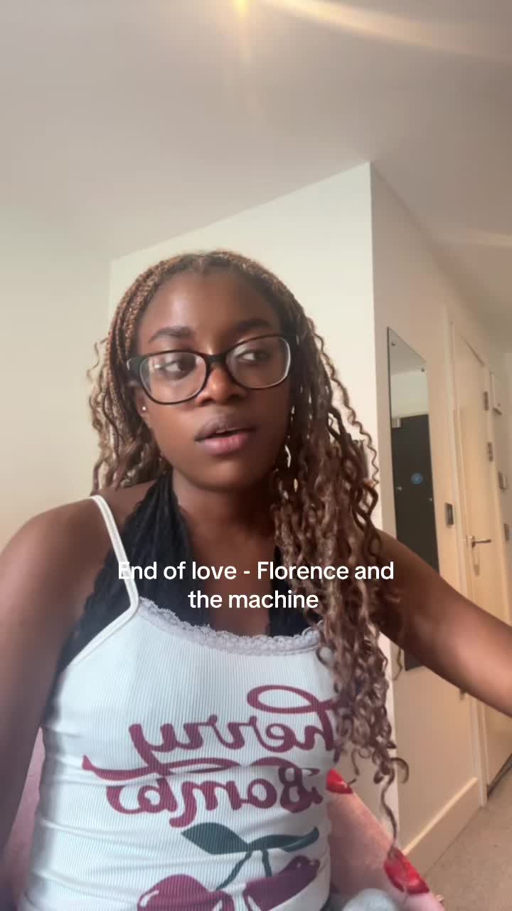 @RACHEL