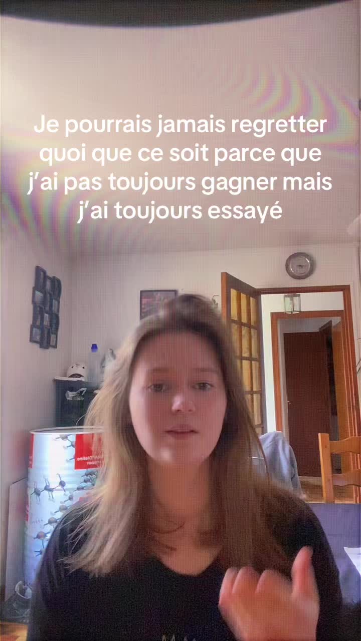 @charlotte.chaaa