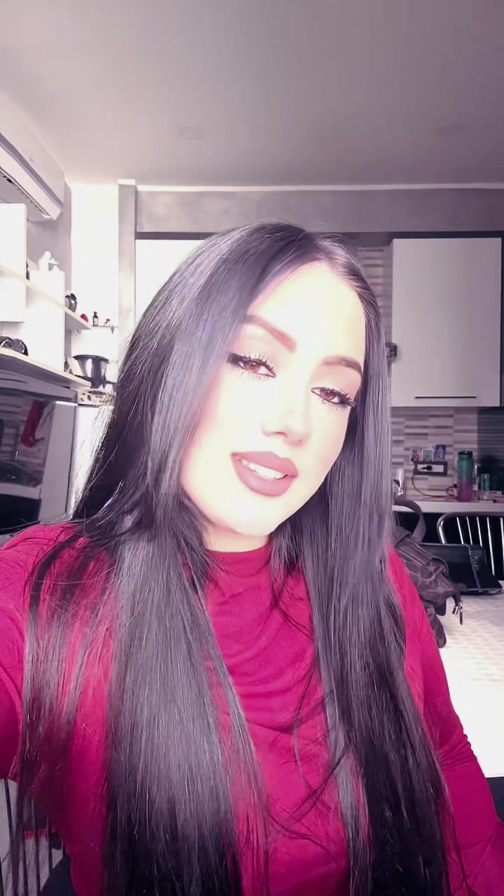 @Marzia Di Pietro🦋