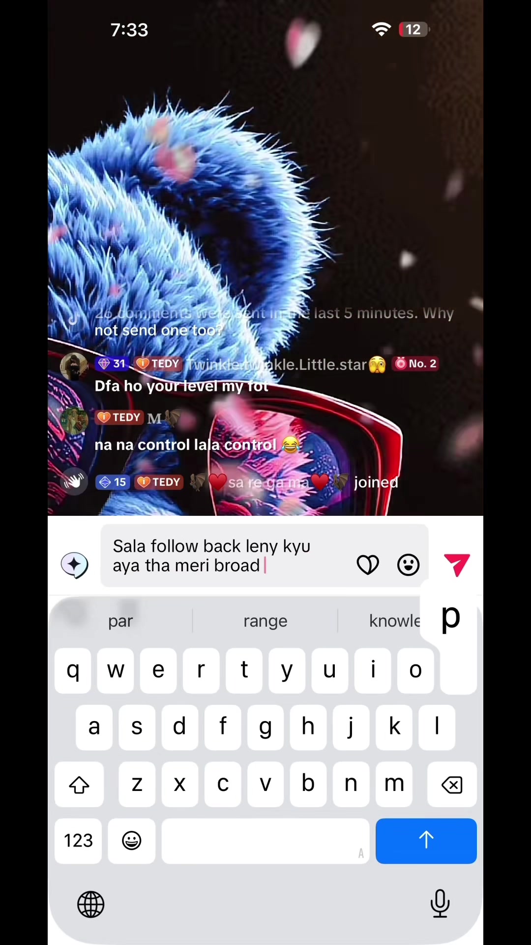 @Twinkle.twinkle.Little.star🫣