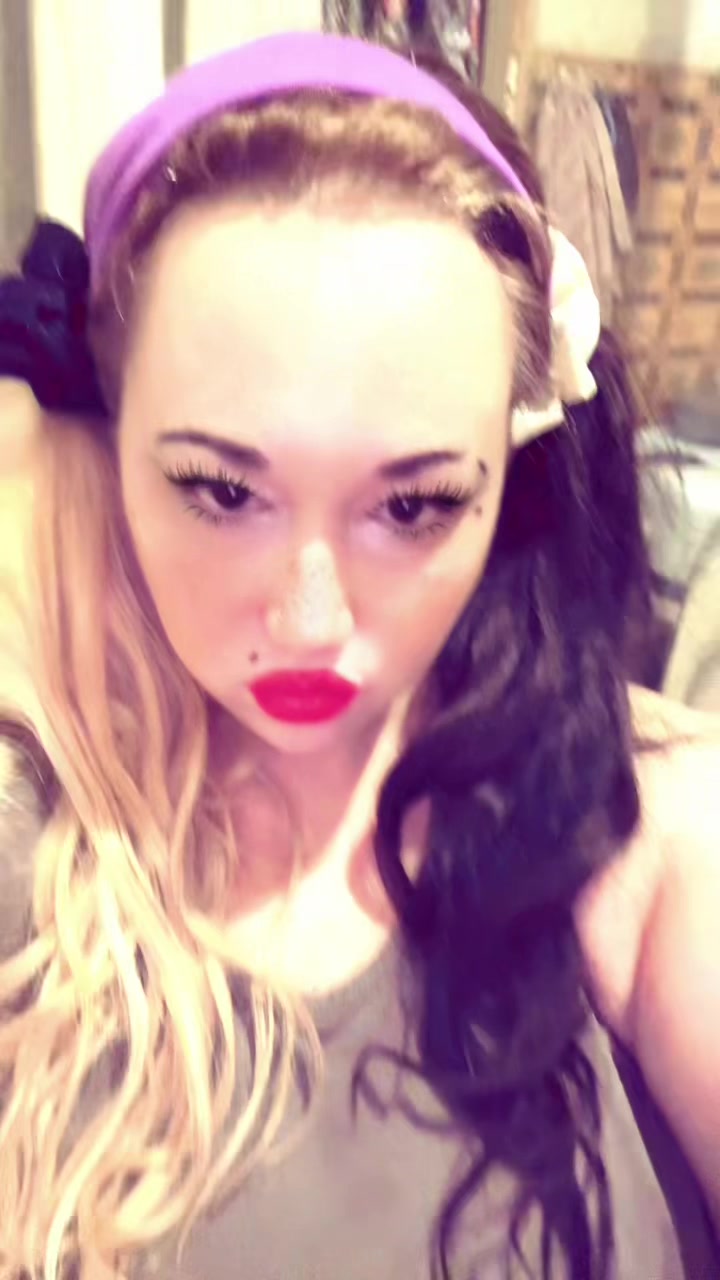 @StaSy