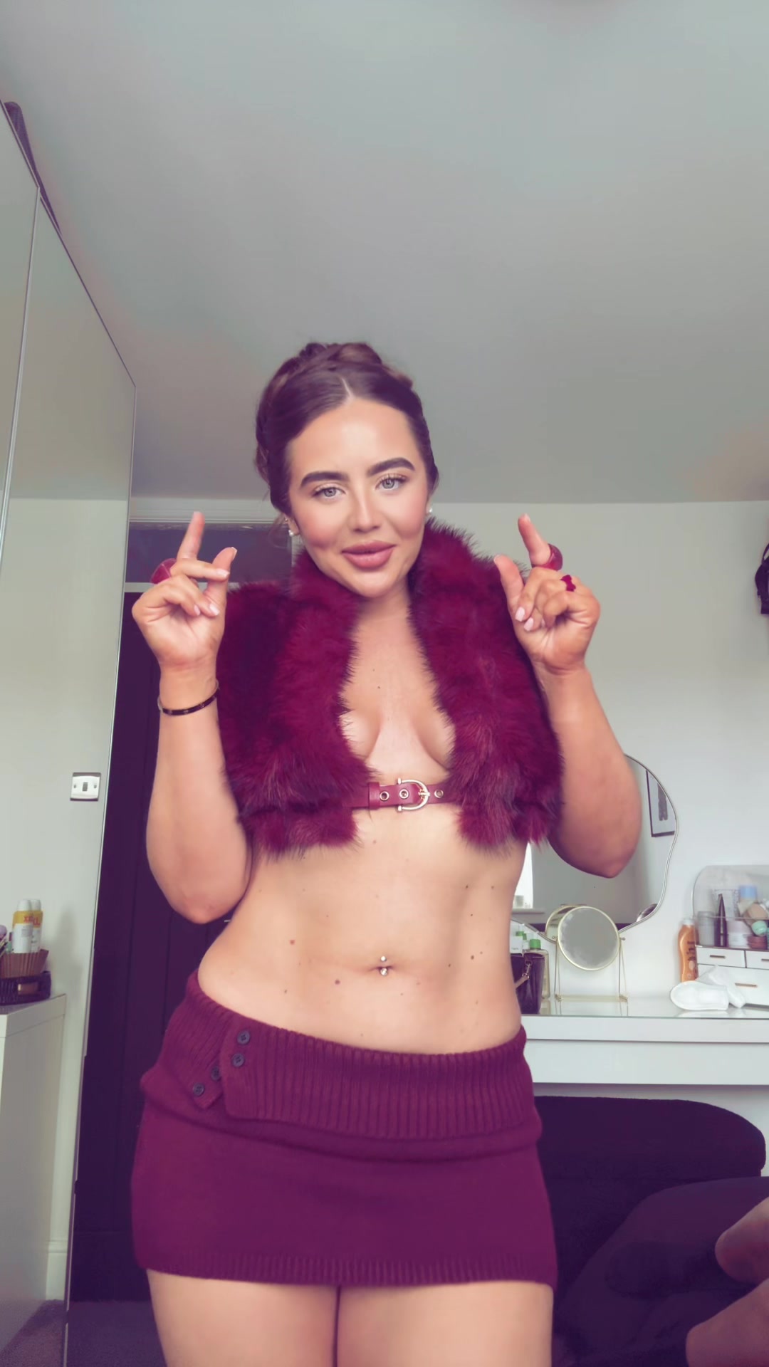 @xmaz1x