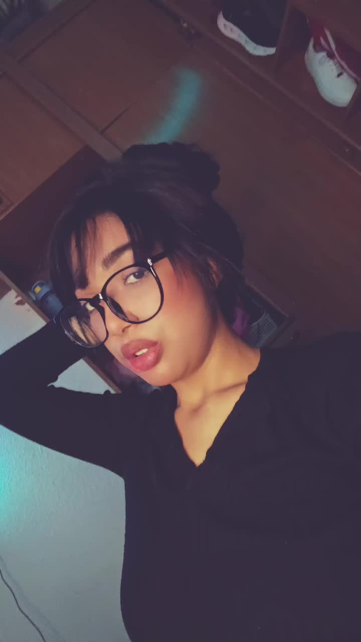 @LEIMY!