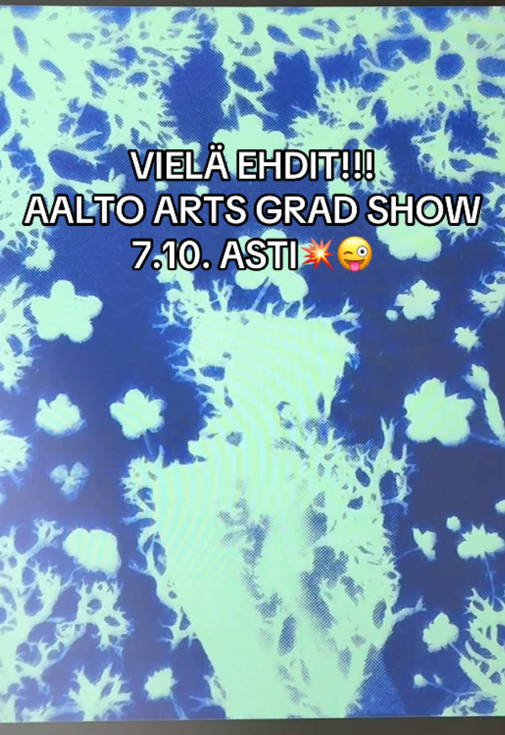 @Aalto University