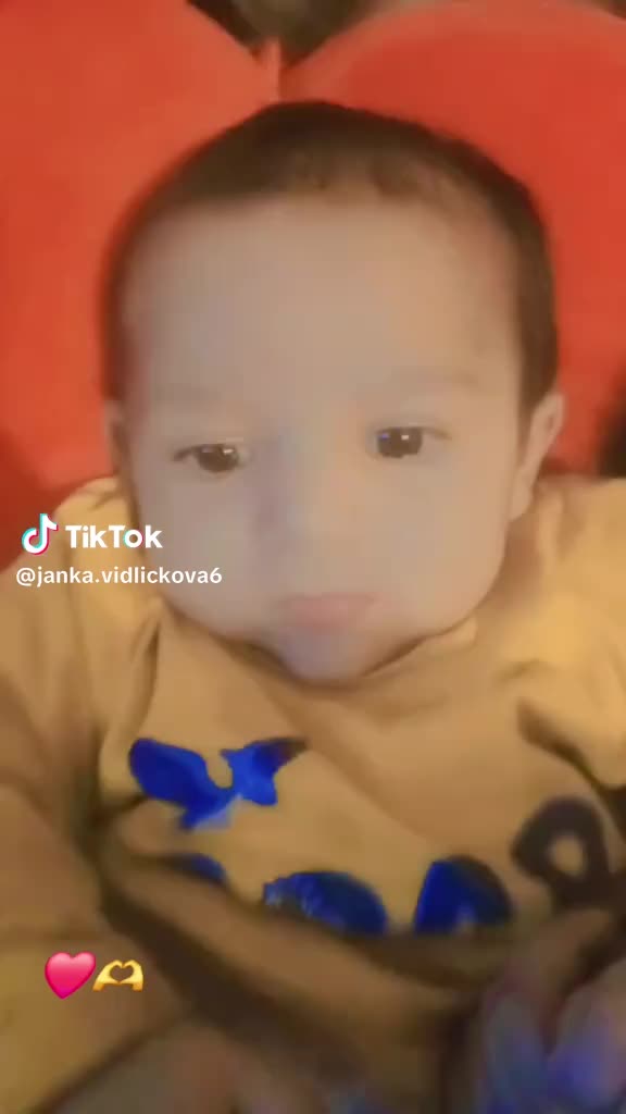@Volaj Ma Miro ✌️