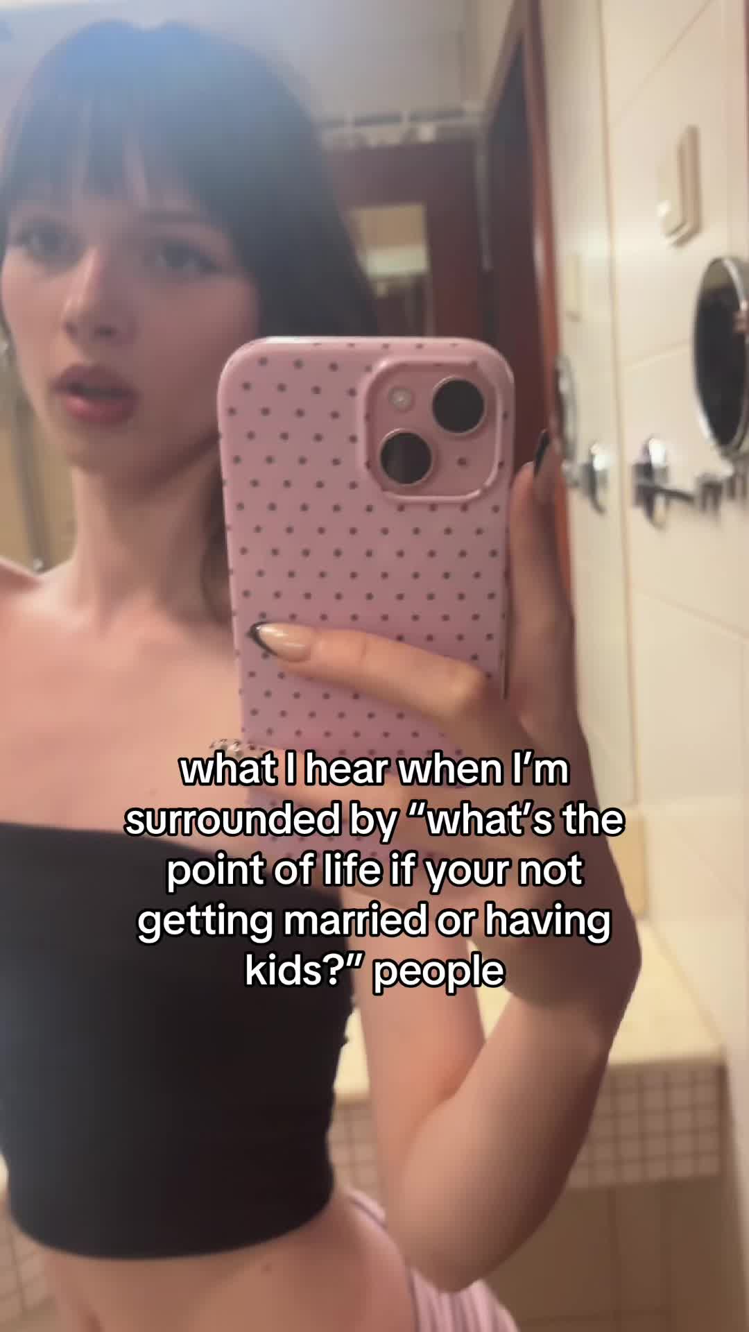 @missmabelfiltered