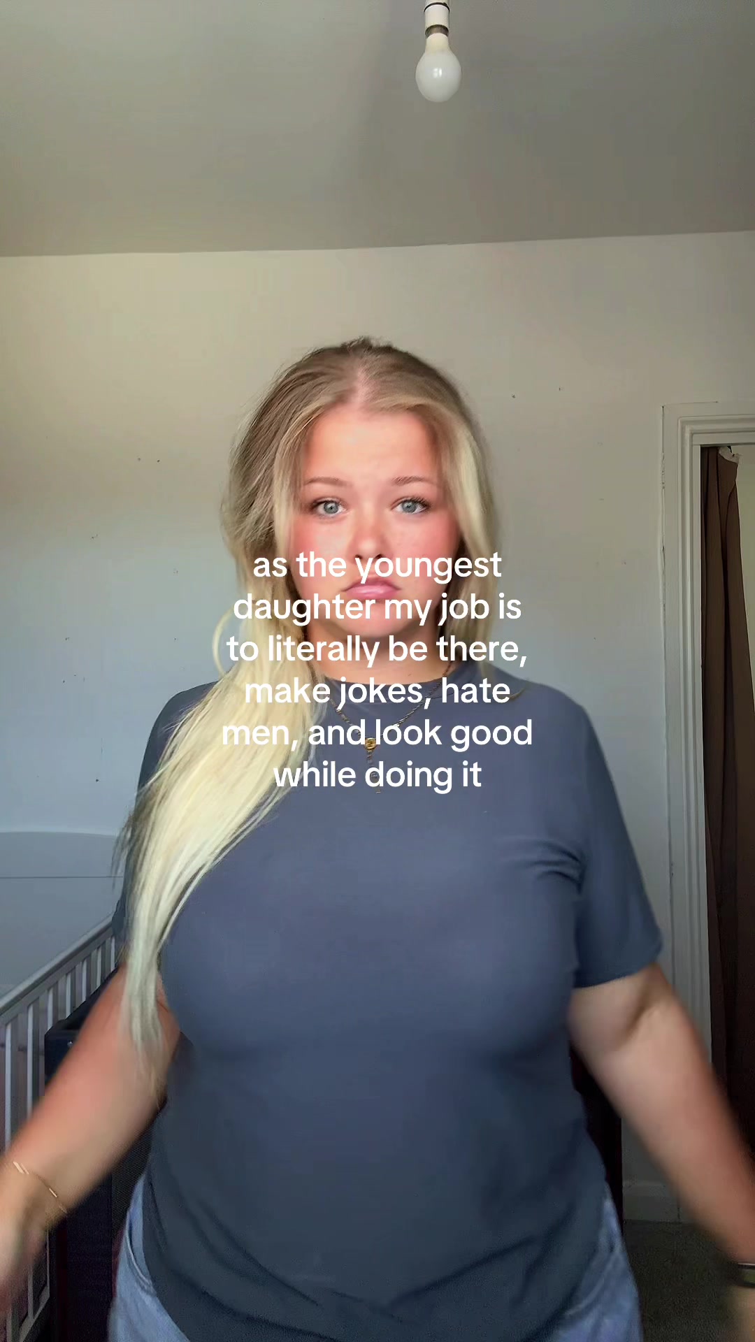 @onlychels