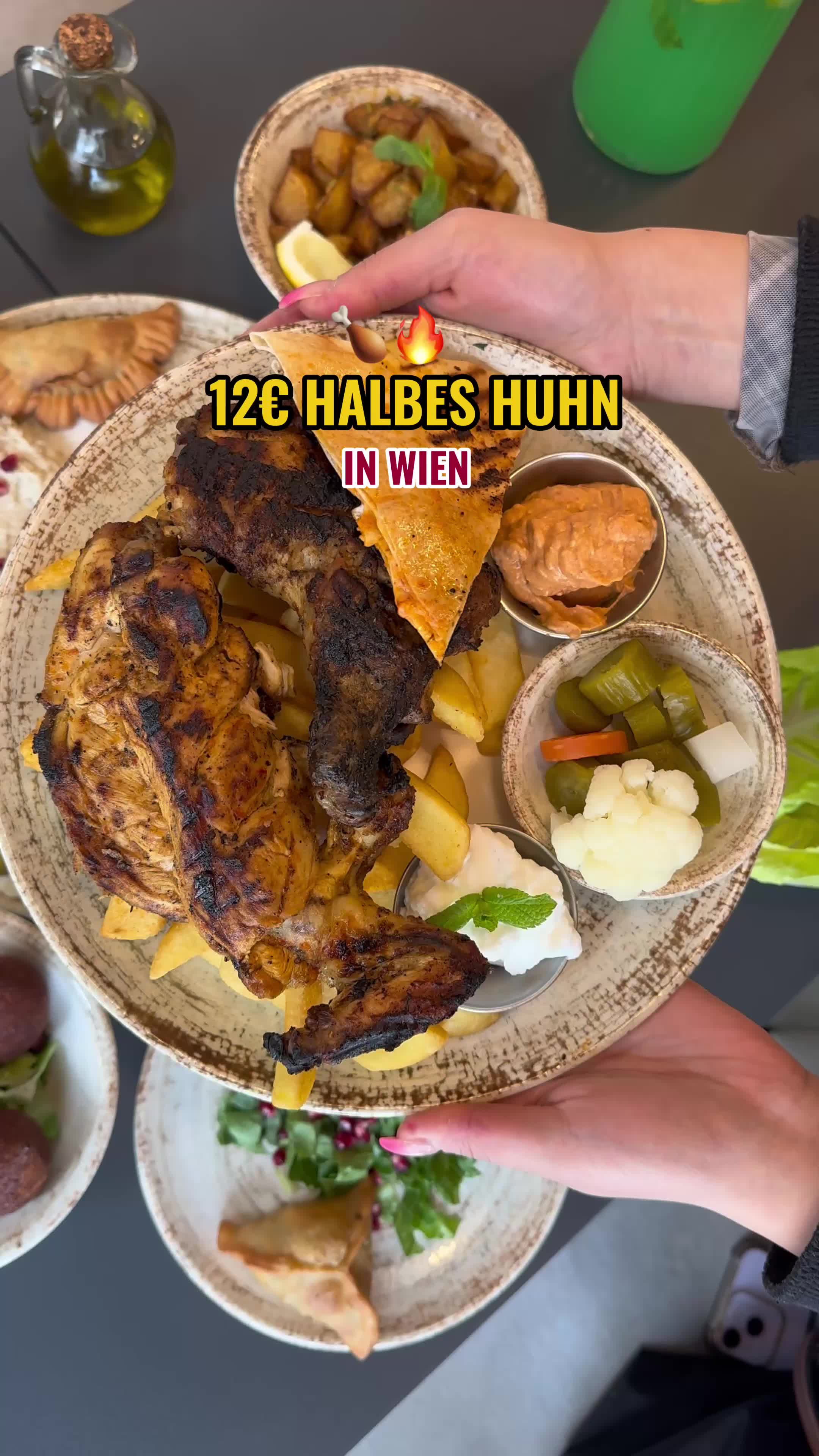 @Foodiewien