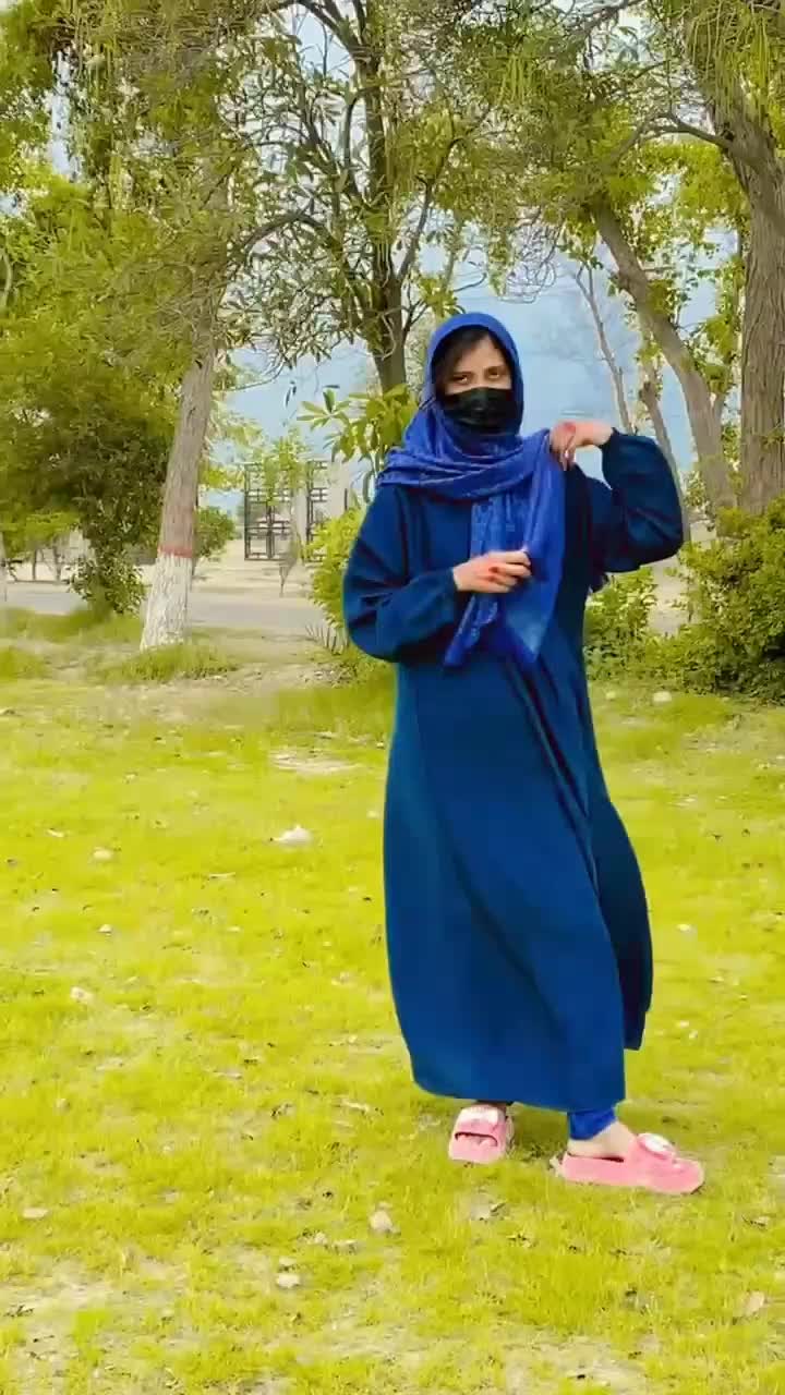 @aimamalik