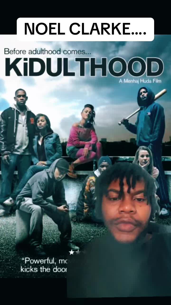 @The UK Hood Comedy 🇬🇧