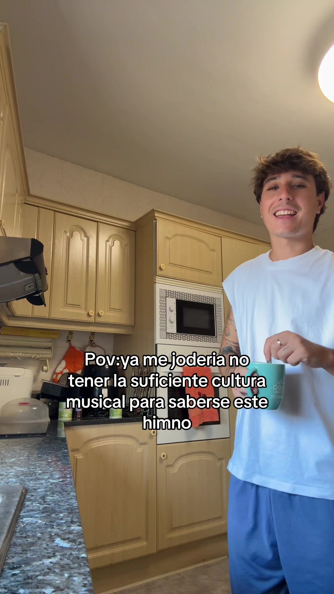 @Kirian Jimenez