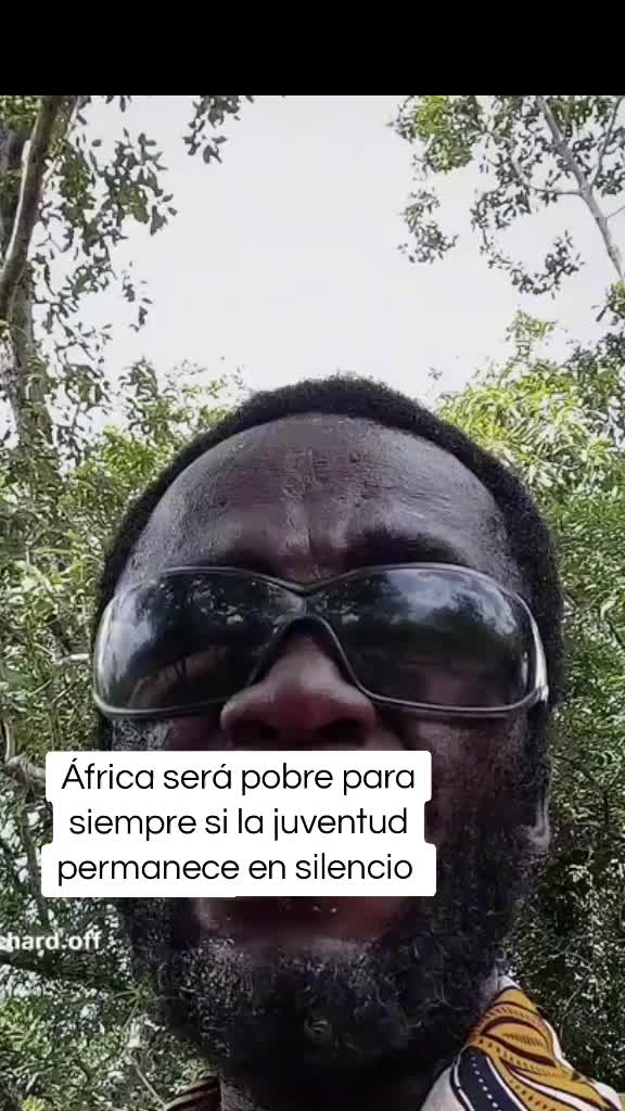 @Es | Noticia