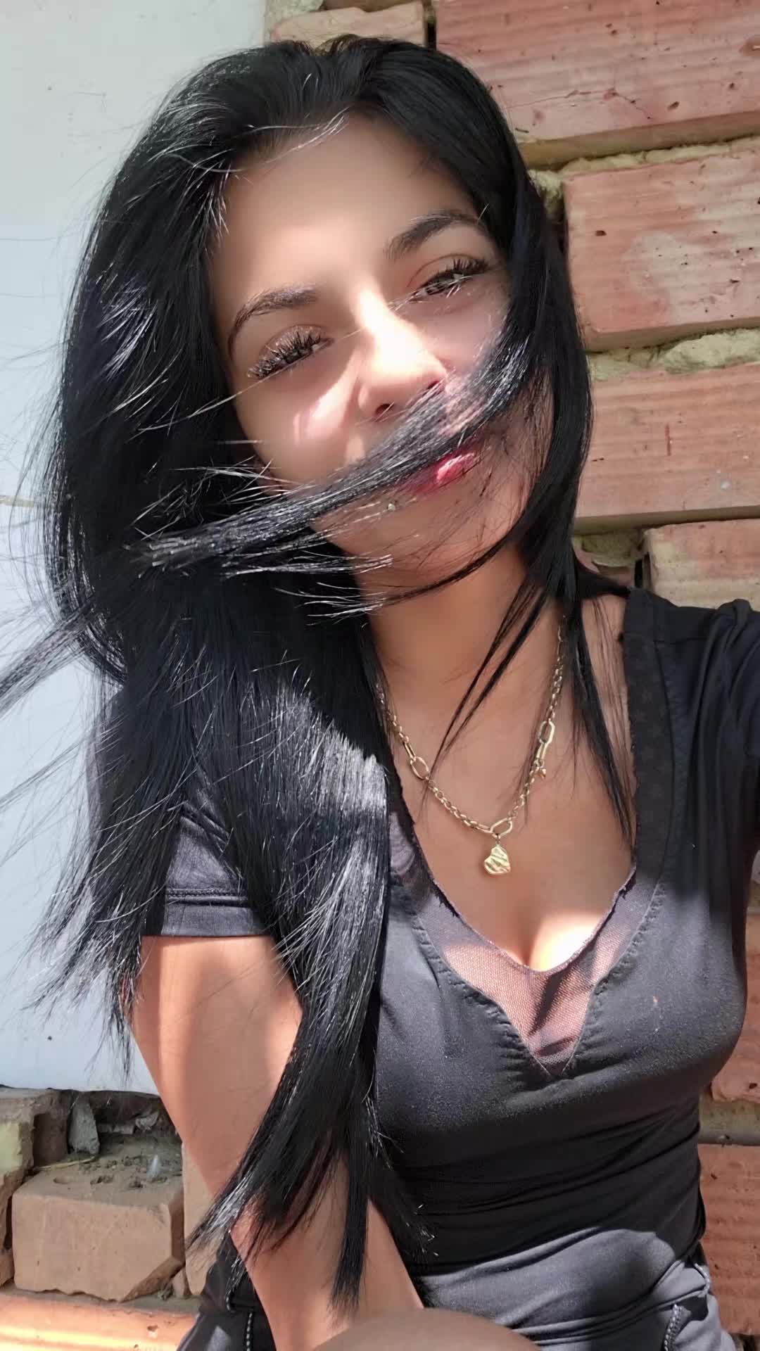 @Тери