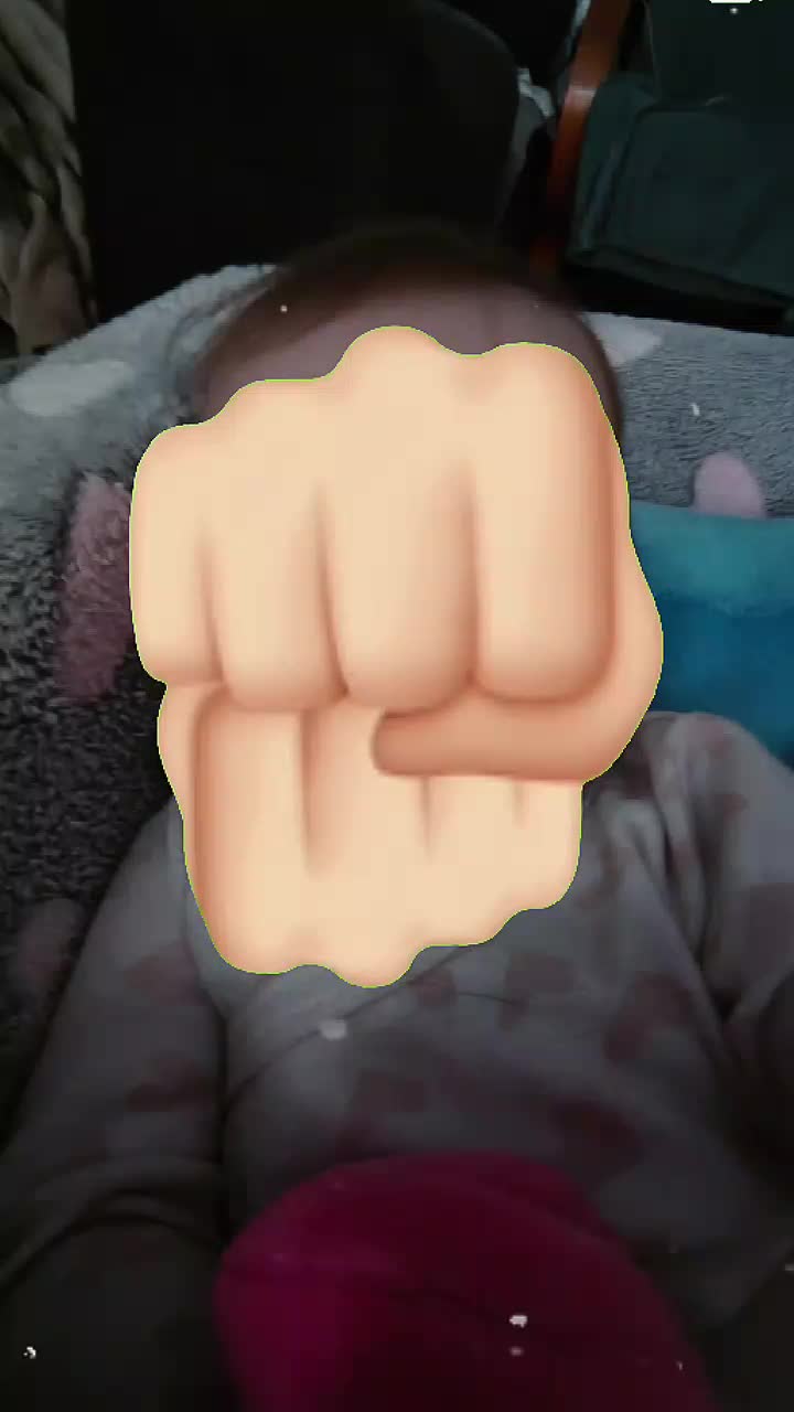 @Kewin juszczyk