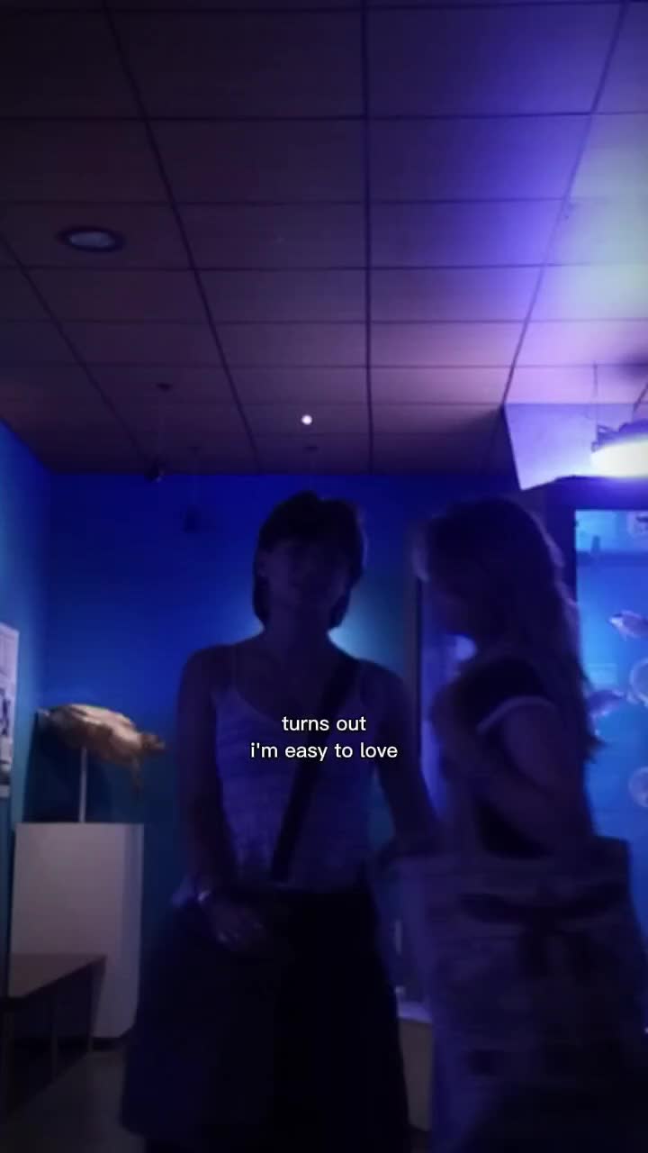 @니카🐸