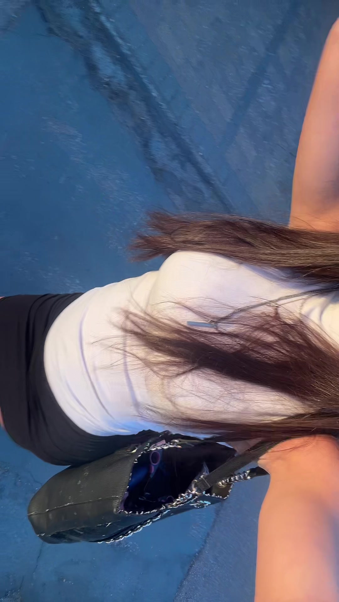 @kikimain1