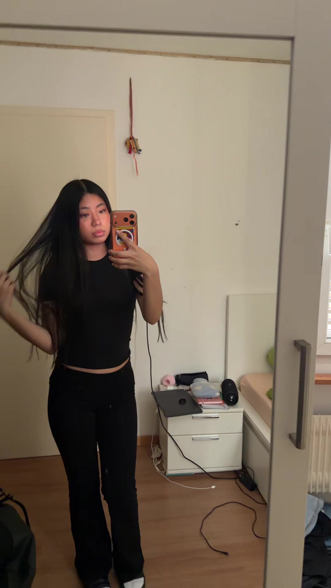 @minkeeyy