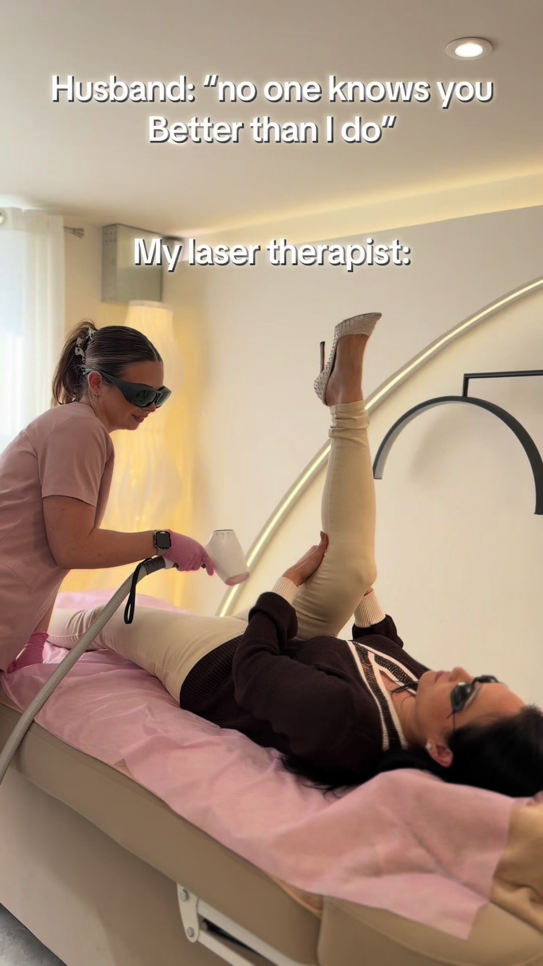 @LuxeSkinLabUk