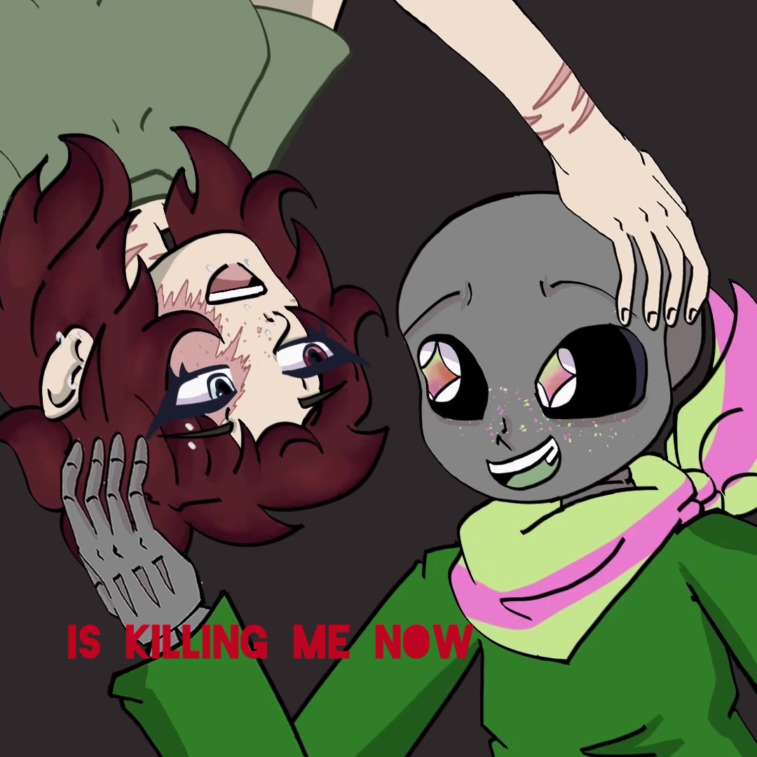 @🍉Freeor_Sans/V1andOnly🍉