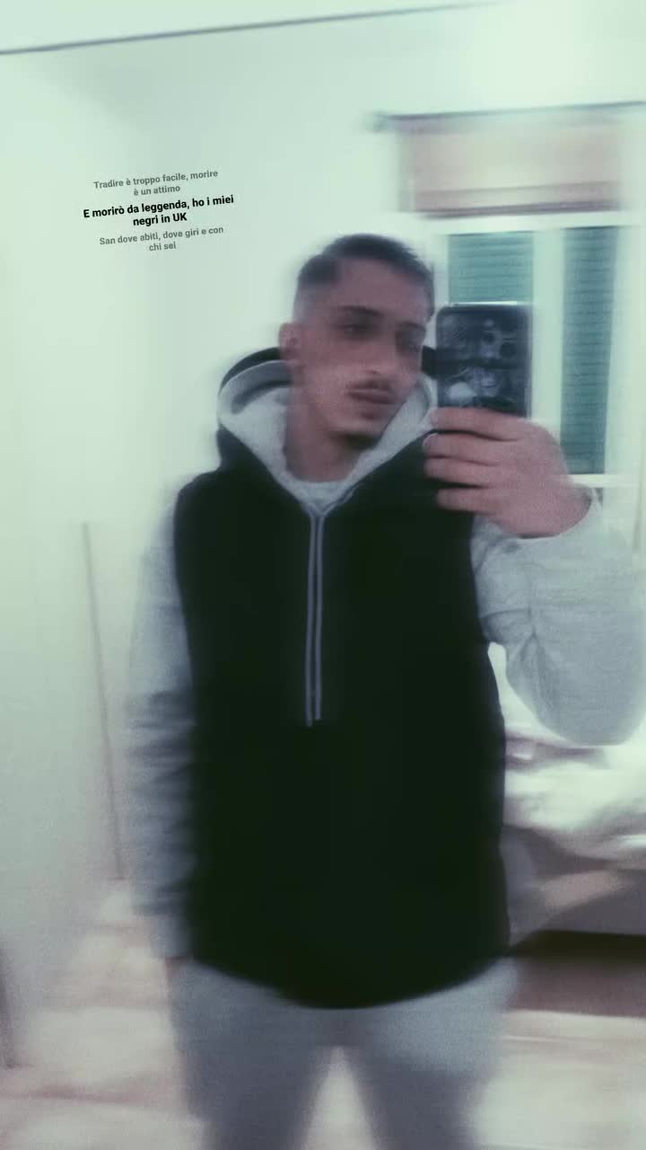 @TN 🇹🇳
