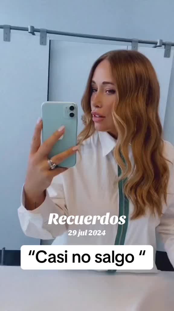 @Cristina Miralles