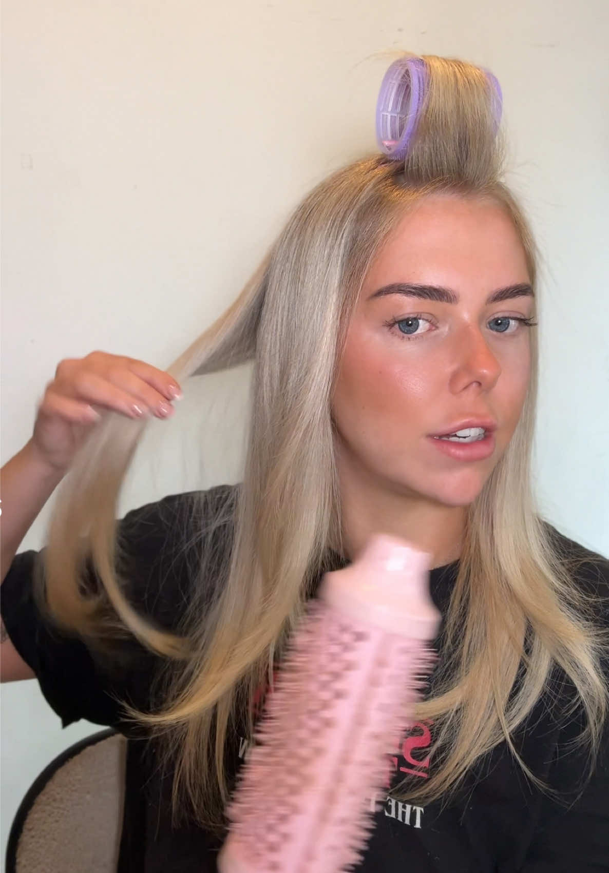 @Sophhh