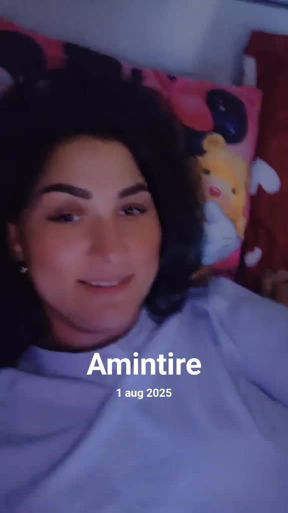 @Giulia